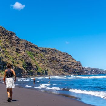 Comment profiter pleinement de Tenerife en formule tout compris ?