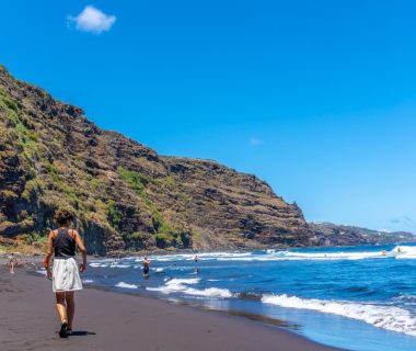 Comment profiter pleinement de Tenerife en formule tout compris ?